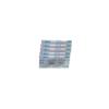 Olympus Silica Gel 5 Pack for Underwater Housings (Replacement, Large)