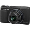 Olympus SH-50 iHS Digital Camera