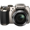Olympus SP-820UZ iHS Digital Camera V103050SU000