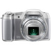 Olympus SZ-16 iHS Digital Camera