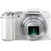 Olympus SZ-16 iHS Digital Camera