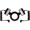 Ttl Olympus