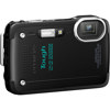 Olympus TG-630 iHS Digital Camera