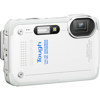 Olympus TG-630 iHS Digital Camera