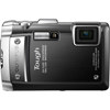 Olympus Tough TG-810 Waterproof/Shockproof 14MP Digital Camera 228100