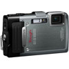 Olympus TG-830 iHS Digital Camera
