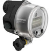 Olympus UFL-2 TTL Underwater Flash Strobe for PT-Series Underwater Camera Housings