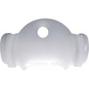 Olympus UFLDP-3 Diffuser for the UFL-2 TTL Underwater Flash Strobe