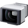 Olympus Optical Viewfinder VF-1 260052, Olympus brand