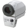 Olympus Optical Viewfinder VF-2 260058, Olympus brand