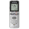 Olympus VN-7000 Digital Voice Recorder with 2GB Memory, 1208 Hours Recording Time, Variable Control Voice Actuator