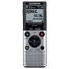 Olympus VN-702PC Digital Voice Recorder V405171SU000