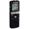 Olympus VN-7200 Digital Voice Recorder V404130BU000