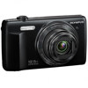 Olympus VR-370 Digital Camera