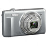 Olympus VR-370 Digital Camera