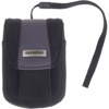 Olympus Camera Fe