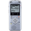 Olympus WS-801 Digital Voice Recorder V406141SU000