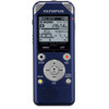 Olympus WS-802 Digital Voice Recorder V406151UU000
