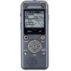 Olympus WS-802 Digital Voice Recorder V406151TU000