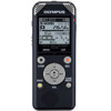 Olympus WS-803 Digital Voice Recorder V406161BU000