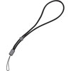 Camera Strap Wrist