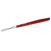 Olympus Premium Wrist Strap 202268