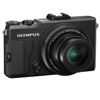 Olympus XZ-2 Digital Camera V101020BU000