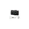 Olympus Memory Card Digital Camera
