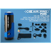 For Video Camera
