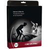 ION Helmet and Bike Kit 5002
