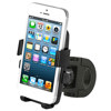 iOttie One Touch Universal Bike Mount Holder