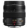 Panasonic 12-35mm F/2.8 Lumix G X Vario Aspherical Power OIS Lens H-HS12035