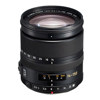 Four Thirds Lens