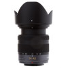 Panasonic 14-42mm F/3.5-5.6 Lumix G Vario Mega OIS Zoom Lens H-FS014042