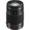 Panasonic LUMIX G Vario 35-100mm f/2.8 ASPH Lens H-HS35100