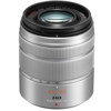 Panasonic LUMIX G Vario 45-150mm f/4.0-5.6 ASPH Lens H-FS45150S