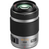 Panasonic 45-175mm F/4.0-5.6 Lumix GX Vario Power OIS Zoom Lens H-PS45175S