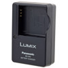 Panasonic DE-A39BC Battery Charger DE-A39BC
