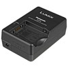 Panasonic DE-A49BA AC Adapter / Charger Kit DE-A49BAKIT