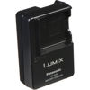 Panasonic DE-A59BA/SX Replacement Battery Charger DE-A59BA/SX