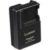 Panasonic DE-A65BA Battery Charger DE-A65BA