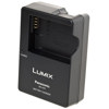 Panasonic DE-A79BA/SX Replacement Battery Charger DE-A79BA/SX