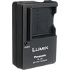 Panasonic DE-A81BA Replacement Battery Charger DE-A81BA