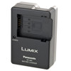 Panasonic DE-A83BA Battery Charger / Adapter DE-A83BA