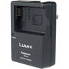 Panasonic DE-A93BA Battery Charger DE-A93BA
