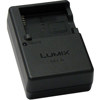 Panasonic DE-A99BA Battery Charger DE-A99BA