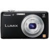 Panasonic Lumix DMC-FH6 Digital Camera DMCFH6K