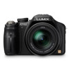 Panasonic Lumix DMC-FZ150 12.1MP Digital Camera, 3.0 inch LCD Display, 24.00x Lens, 25 - 600 mm Focal Length, 2.8 Max Aperture