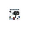 Panasonic Lenses Camera