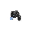 Panasonic Lumix DMC-G5 Camera DMC-G5KK E